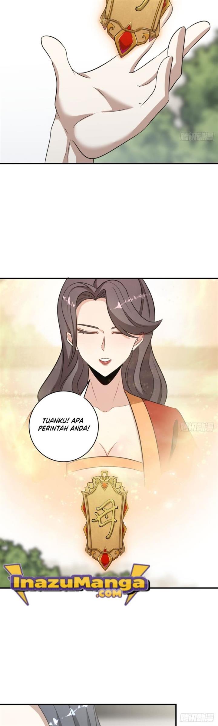 image-komik-invincible-after-a-hundred-years-of-seclusion-chapter-59-10/26