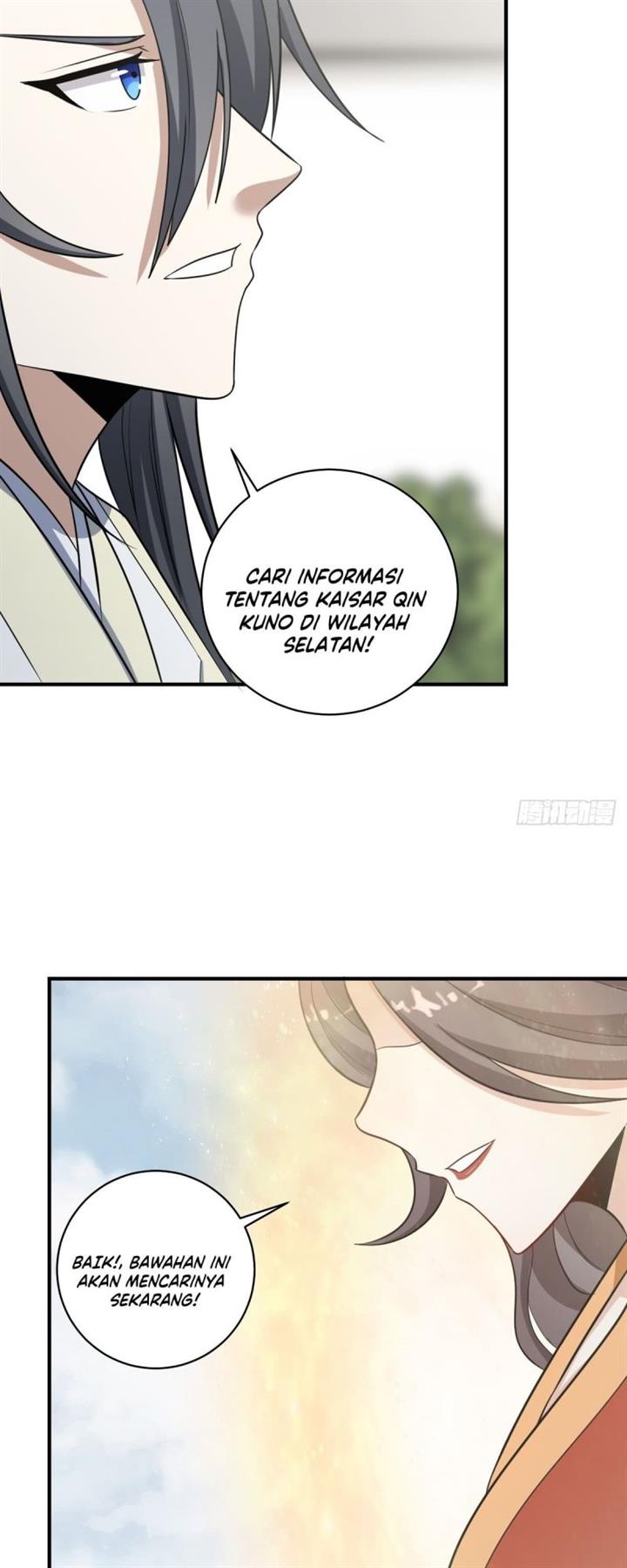 image-komik-invincible-after-a-hundred-years-of-seclusion-chapter-59-11/26