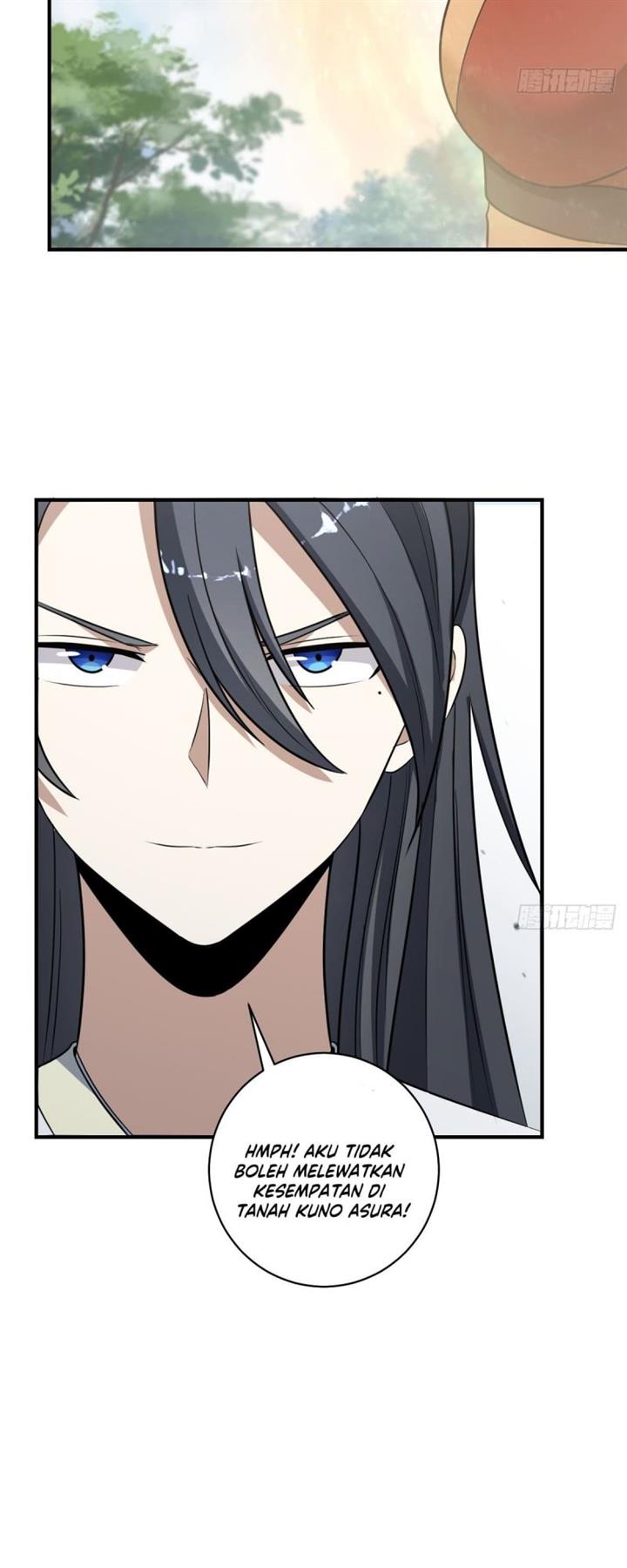 image-komik-invincible-after-a-hundred-years-of-seclusion-chapter-59-12/26