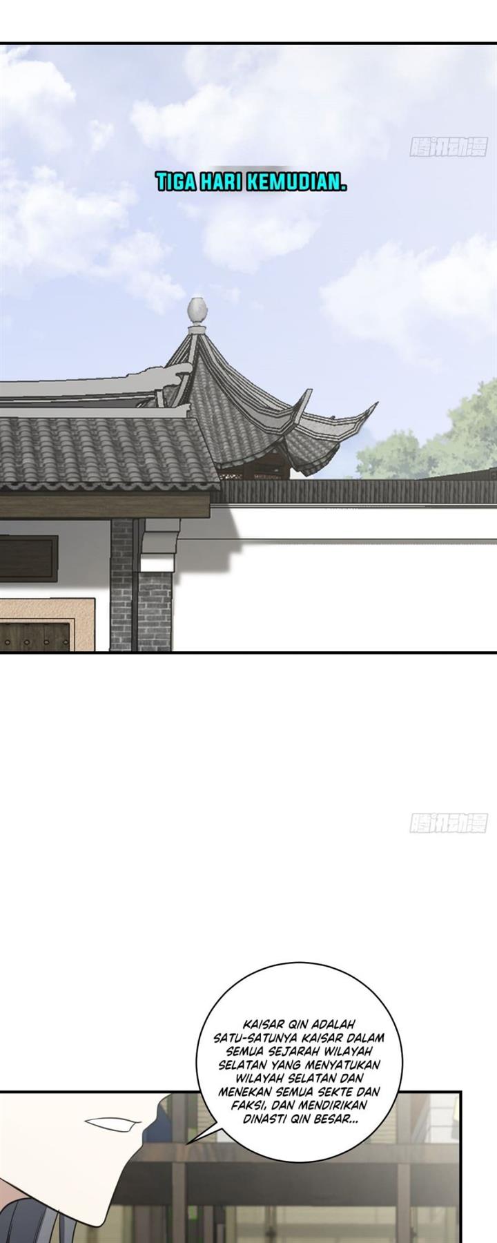 image-komik-invincible-after-a-hundred-years-of-seclusion-chapter-59-13/26