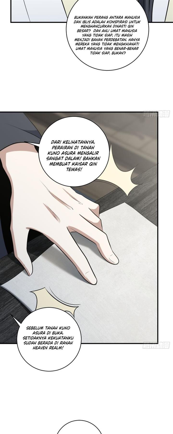 image-komik-invincible-after-a-hundred-years-of-seclusion-chapter-59-15/26