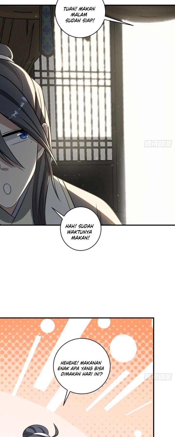 image-komik-invincible-after-a-hundred-years-of-seclusion-chapter-59-16/26