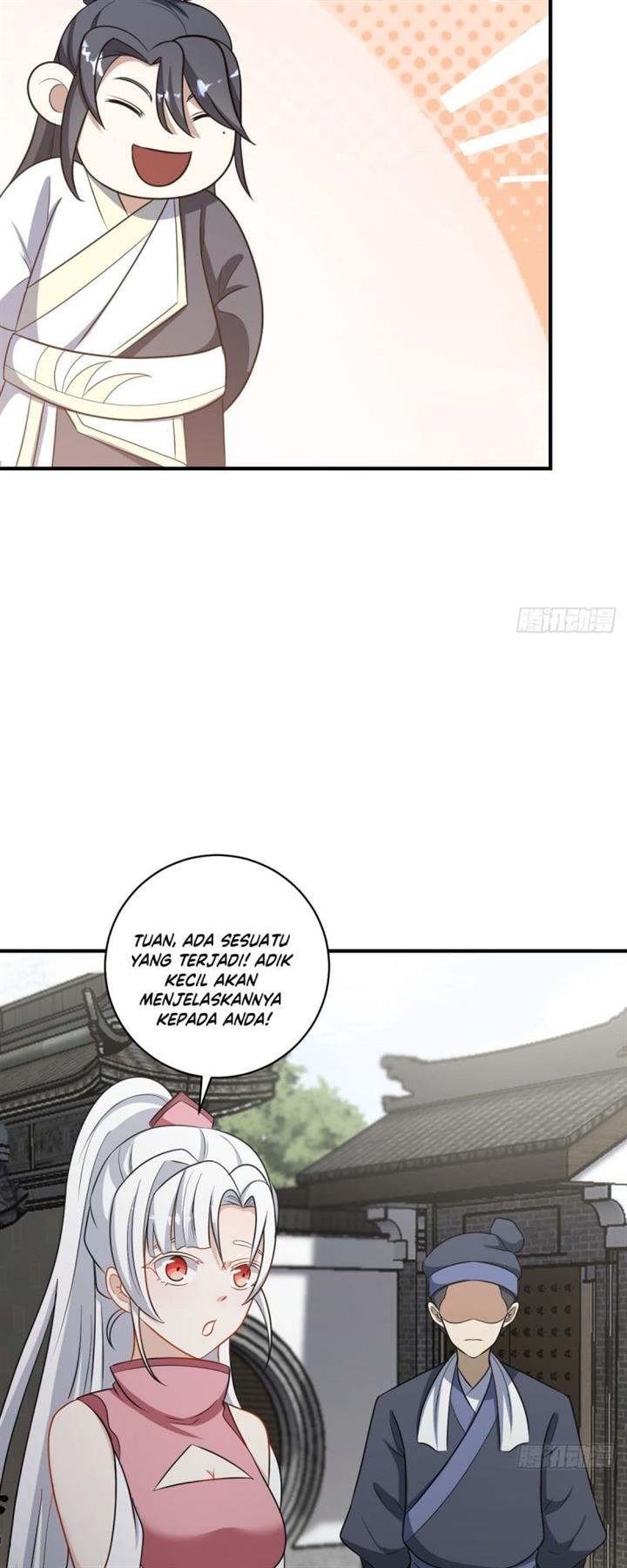 image-komik-invincible-after-a-hundred-years-of-seclusion-chapter-59-17/26