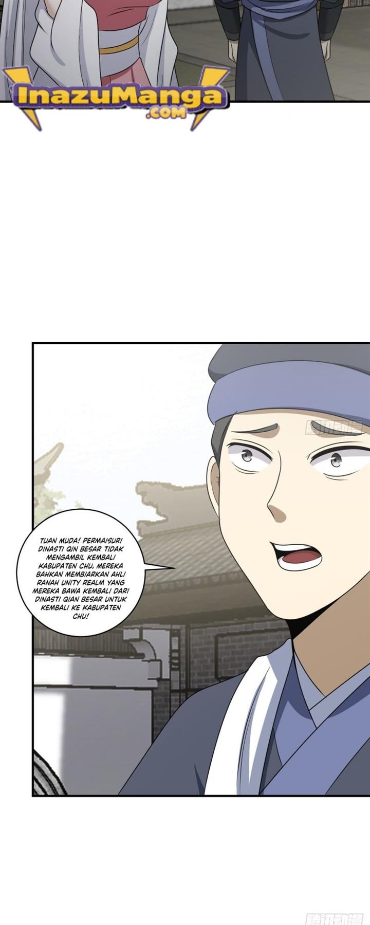 image-komik-invincible-after-a-hundred-years-of-seclusion-chapter-59-18/26