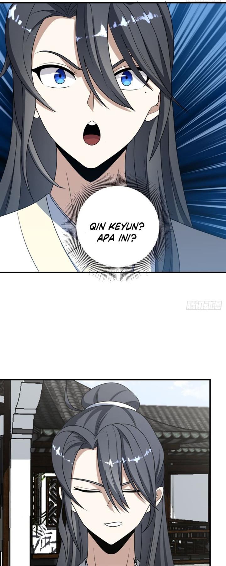 image-komik-invincible-after-a-hundred-years-of-seclusion-chapter-59-19/26