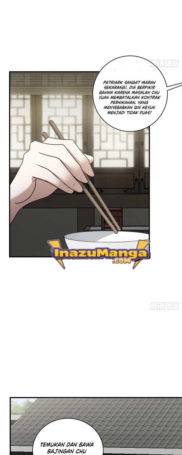 image-komik-invincible-after-a-hundred-years-of-seclusion-chapter-59-21/26