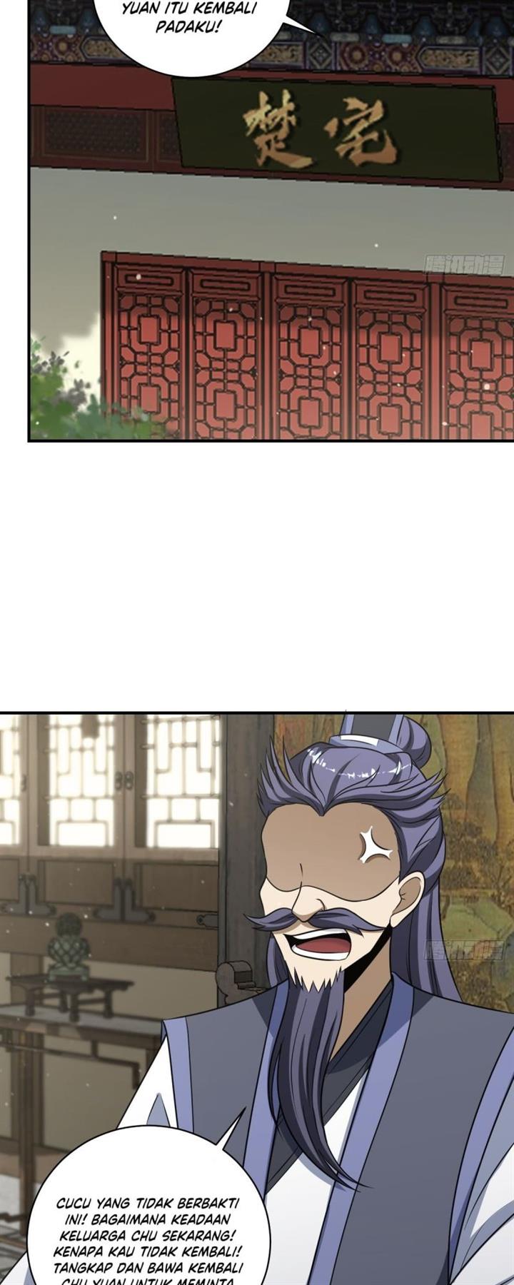 image-komik-invincible-after-a-hundred-years-of-seclusion-chapter-59-22/26