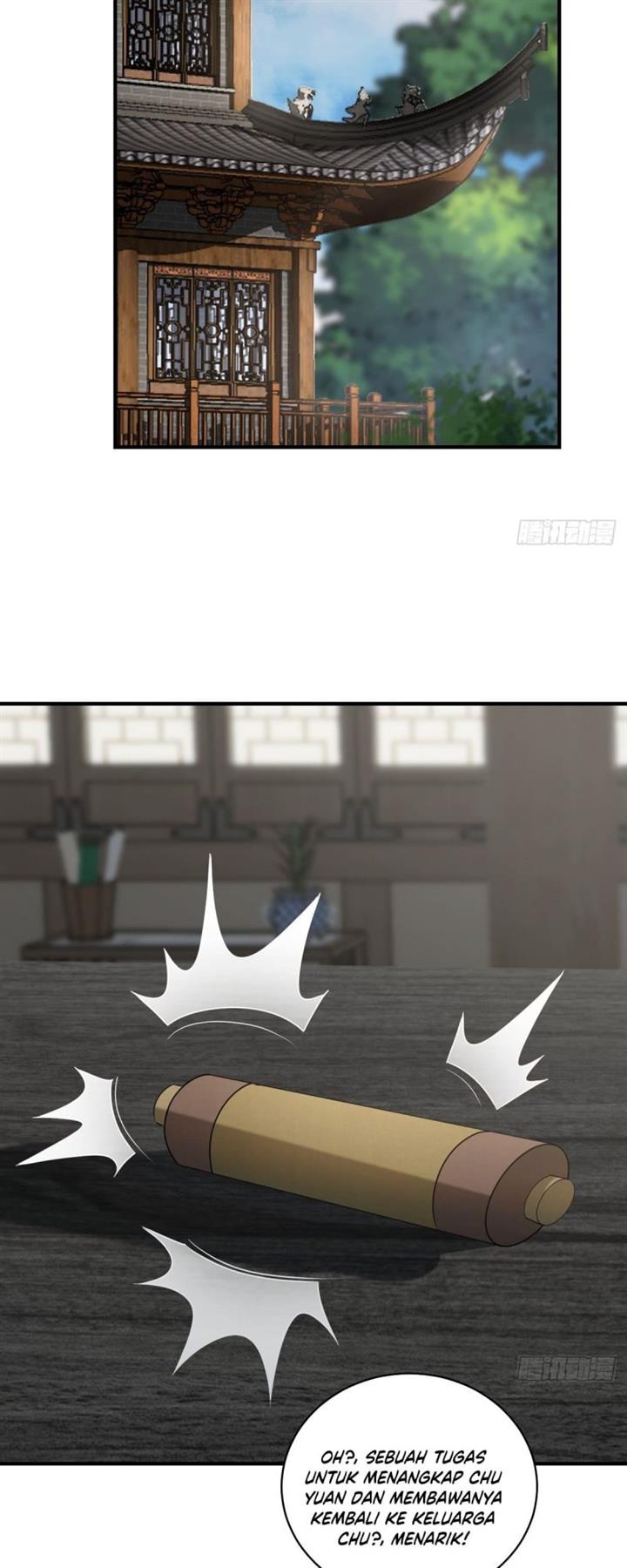 image-komik-invincible-after-a-hundred-years-of-seclusion-chapter-59-24/26