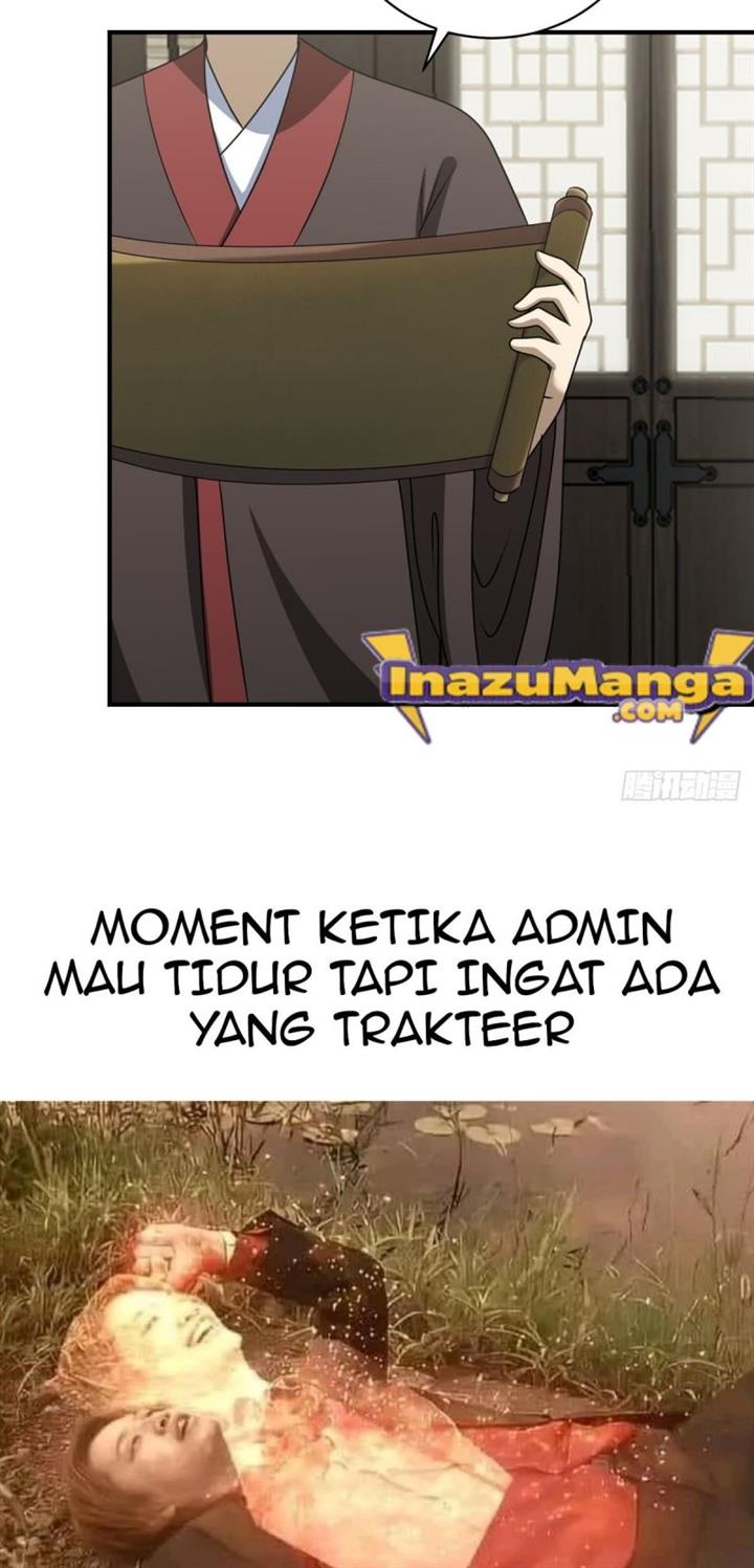 image-komik-invincible-after-a-hundred-years-of-seclusion-chapter-59-25/26