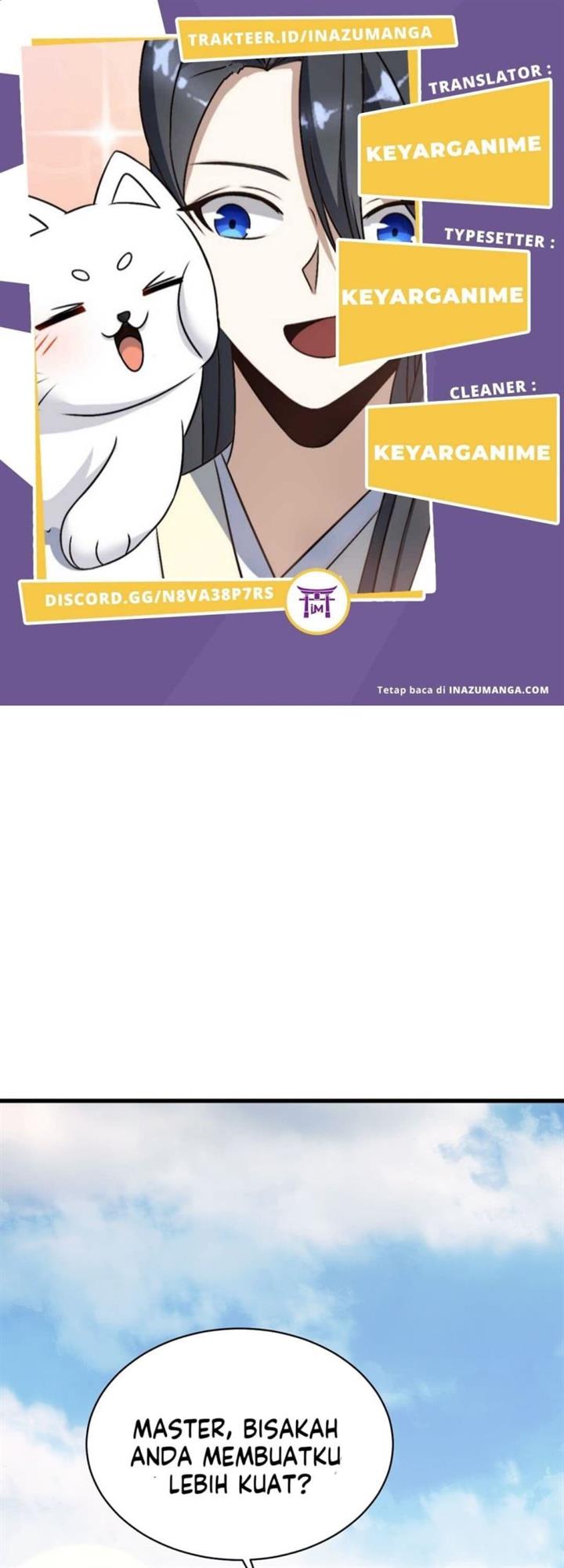 image-komik-invincible-after-a-hundred-years-of-seclusion-chapter-62-0/30