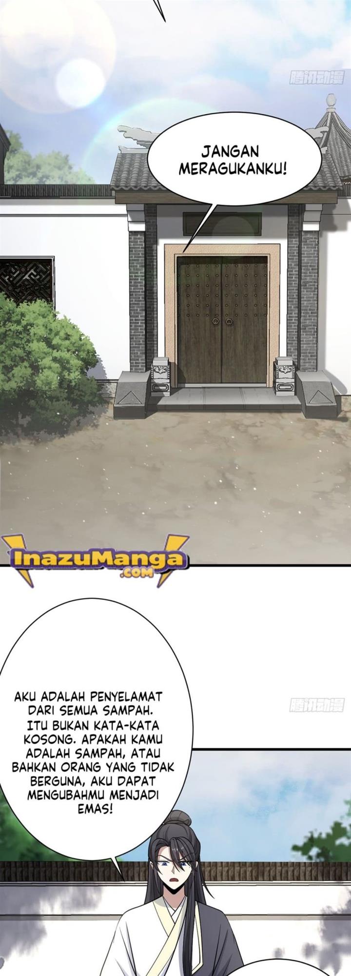 image-komik-invincible-after-a-hundred-years-of-seclusion-chapter-62-1/30