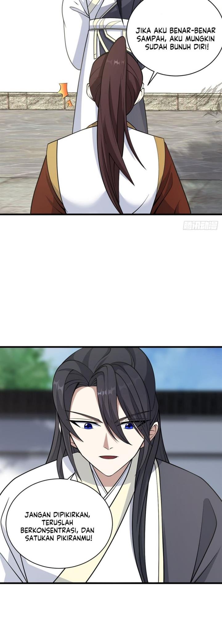 image-komik-invincible-after-a-hundred-years-of-seclusion-chapter-62-2/30