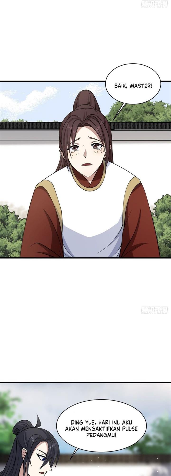 image-komik-invincible-after-a-hundred-years-of-seclusion-chapter-62-3/30