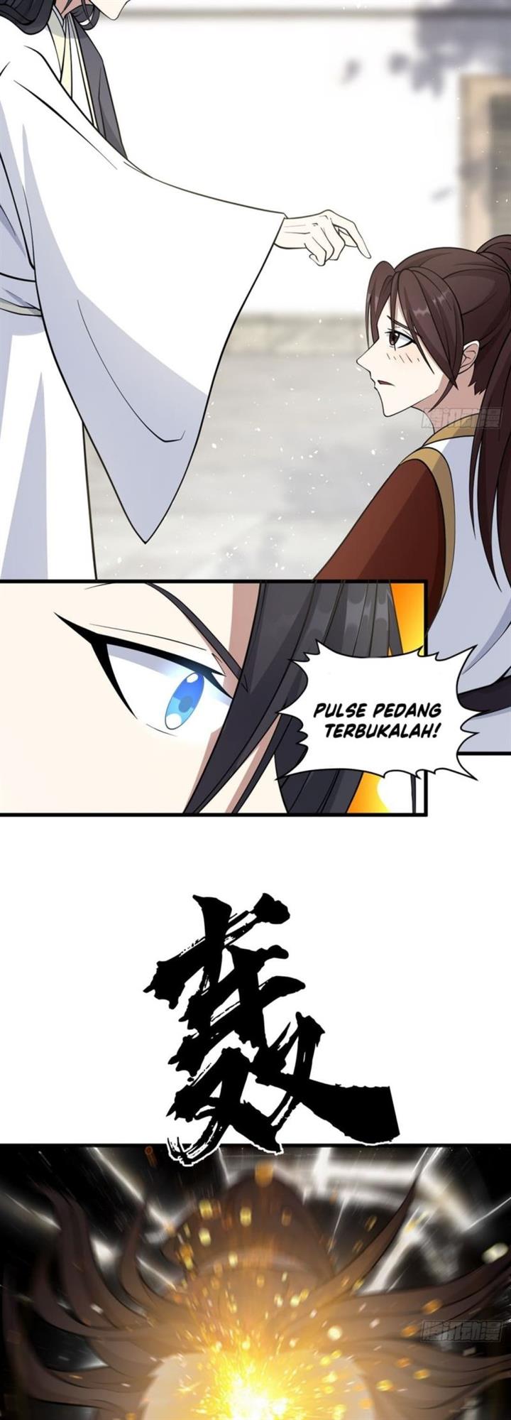 image-komik-invincible-after-a-hundred-years-of-seclusion-chapter-62-4/30