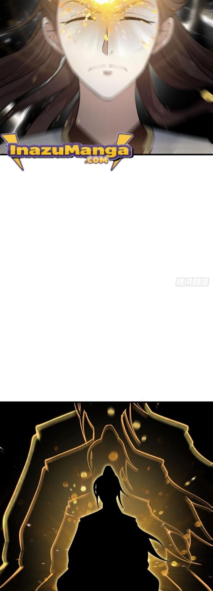 image-komik-invincible-after-a-hundred-years-of-seclusion-chapter-62-5/30