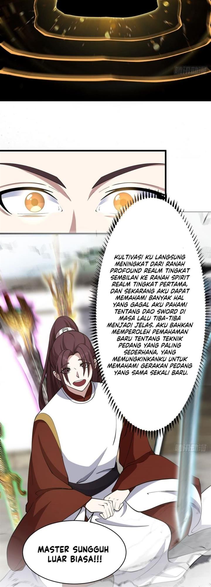 image-komik-invincible-after-a-hundred-years-of-seclusion-chapter-62-6/30