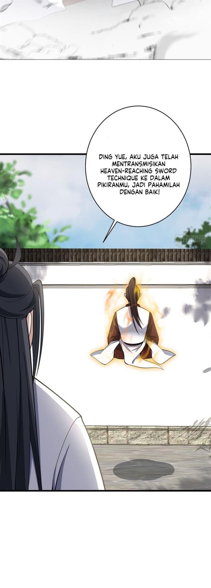 image-komik-invincible-after-a-hundred-years-of-seclusion-chapter-62-7/30