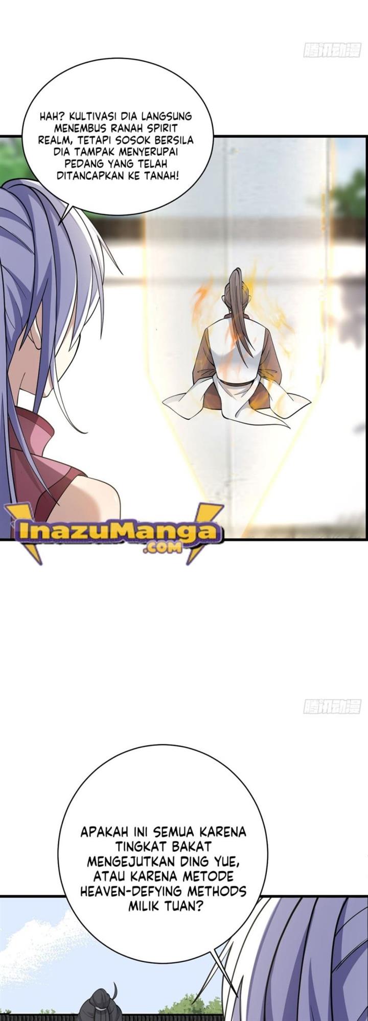 image-komik-invincible-after-a-hundred-years-of-seclusion-chapter-62-8/30