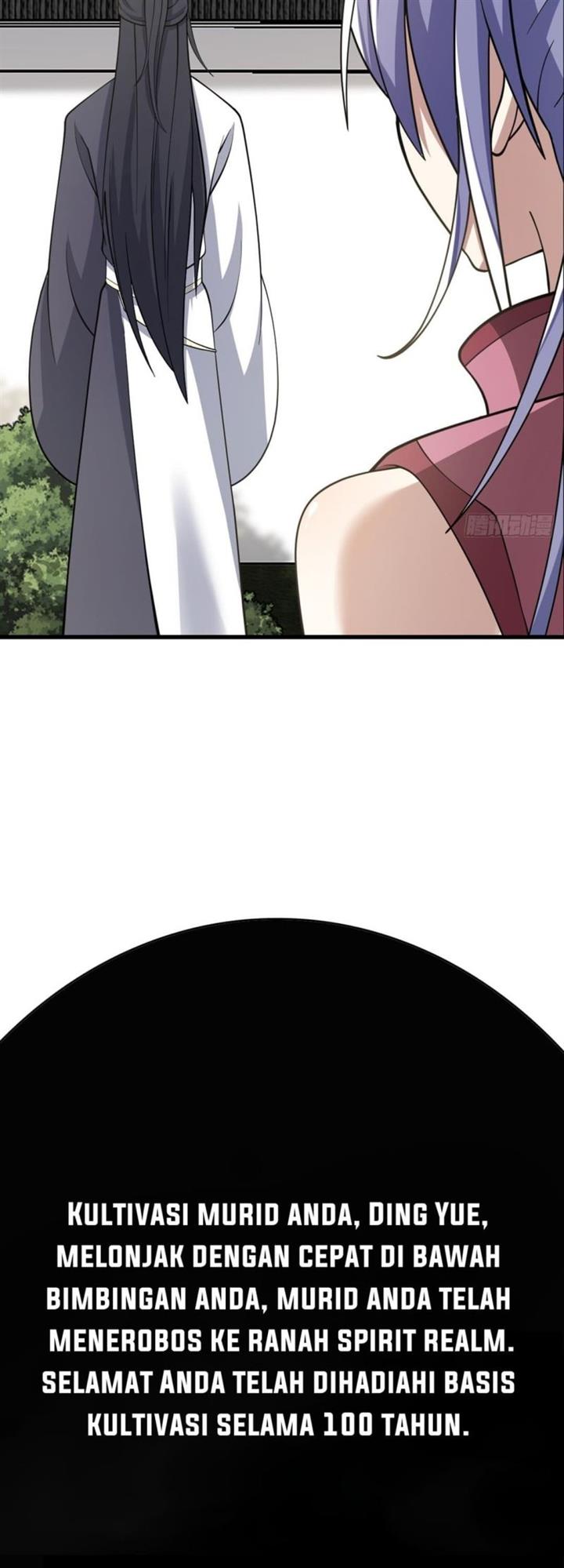 image-komik-invincible-after-a-hundred-years-of-seclusion-chapter-62-9/30