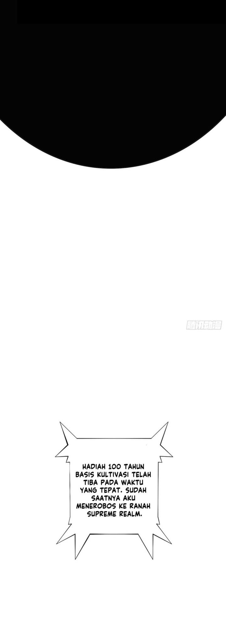 image-komik-invincible-after-a-hundred-years-of-seclusion-chapter-62-10/30