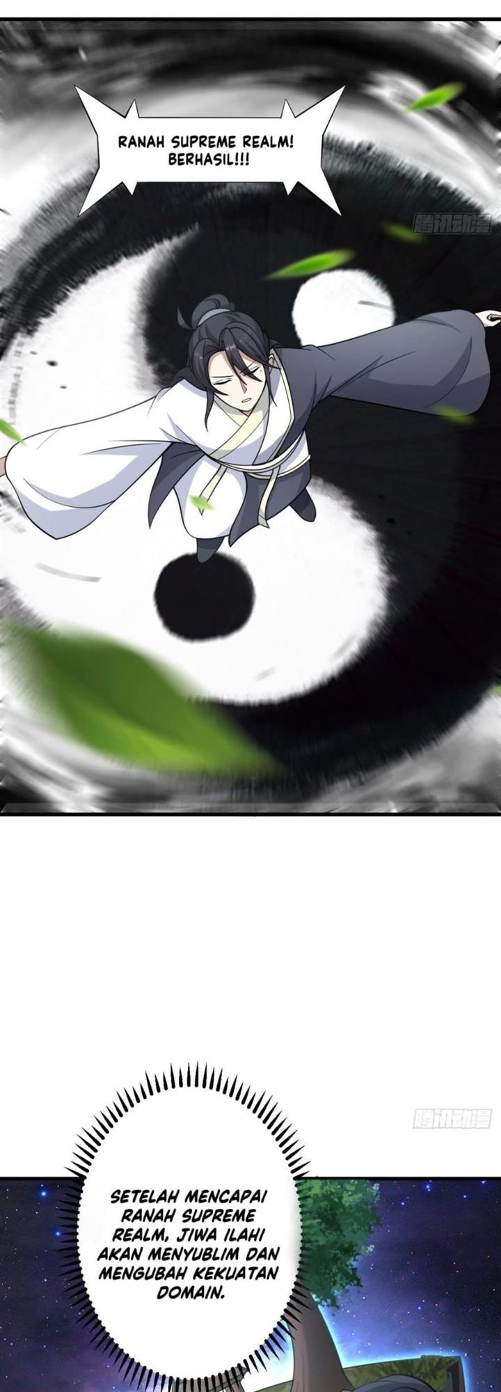 image-komik-invincible-after-a-hundred-years-of-seclusion-chapter-62-11/30