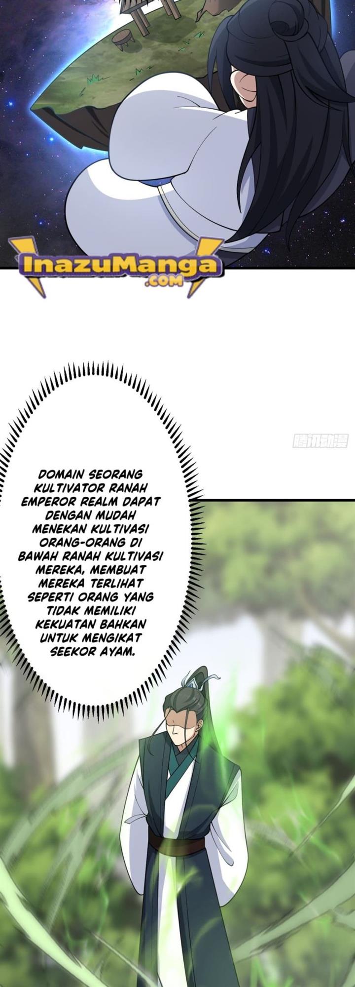 image-komik-invincible-after-a-hundred-years-of-seclusion-chapter-62-12/30