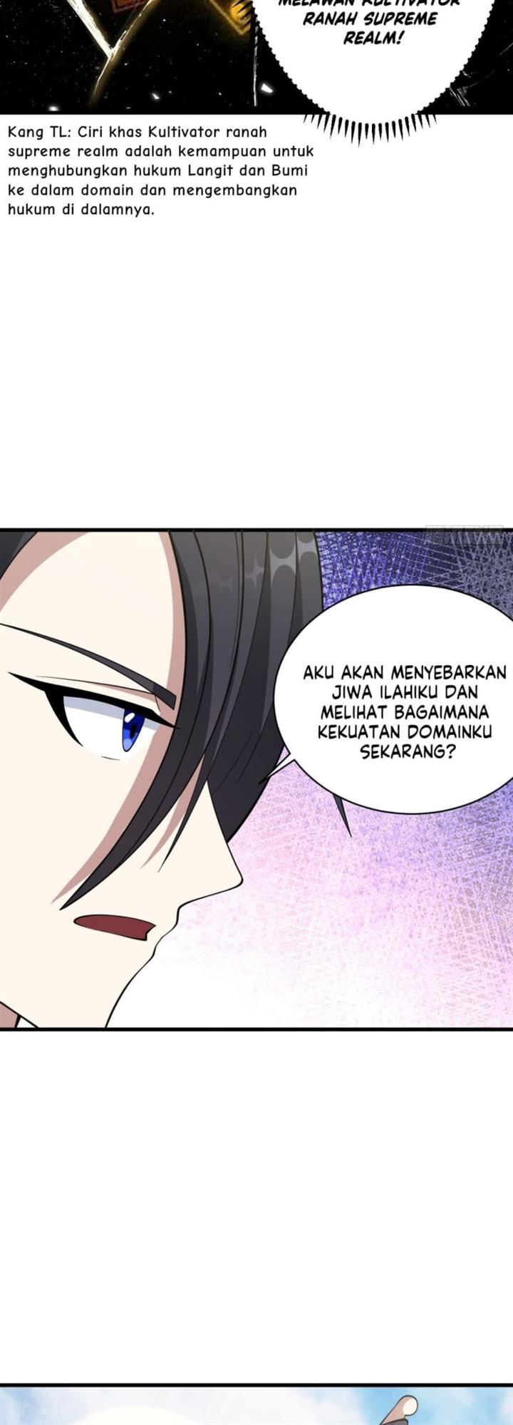 image-komik-invincible-after-a-hundred-years-of-seclusion-chapter-62-14/30