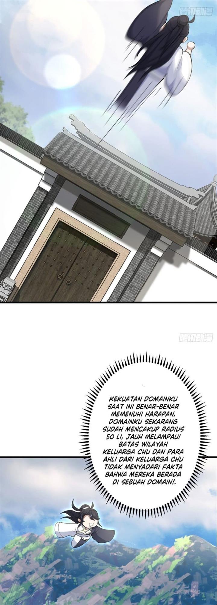 image-komik-invincible-after-a-hundred-years-of-seclusion-chapter-62-15/30