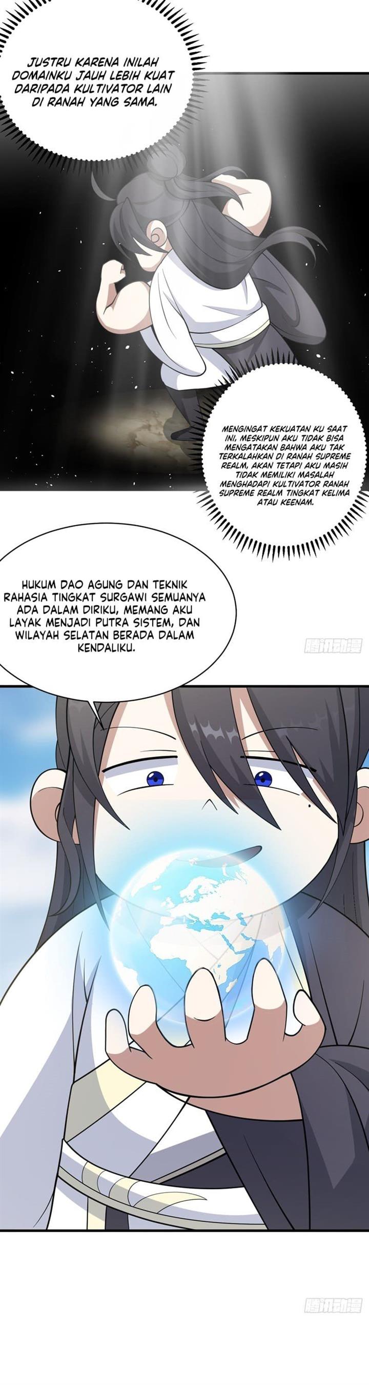 image-komik-invincible-after-a-hundred-years-of-seclusion-chapter-62-17/30