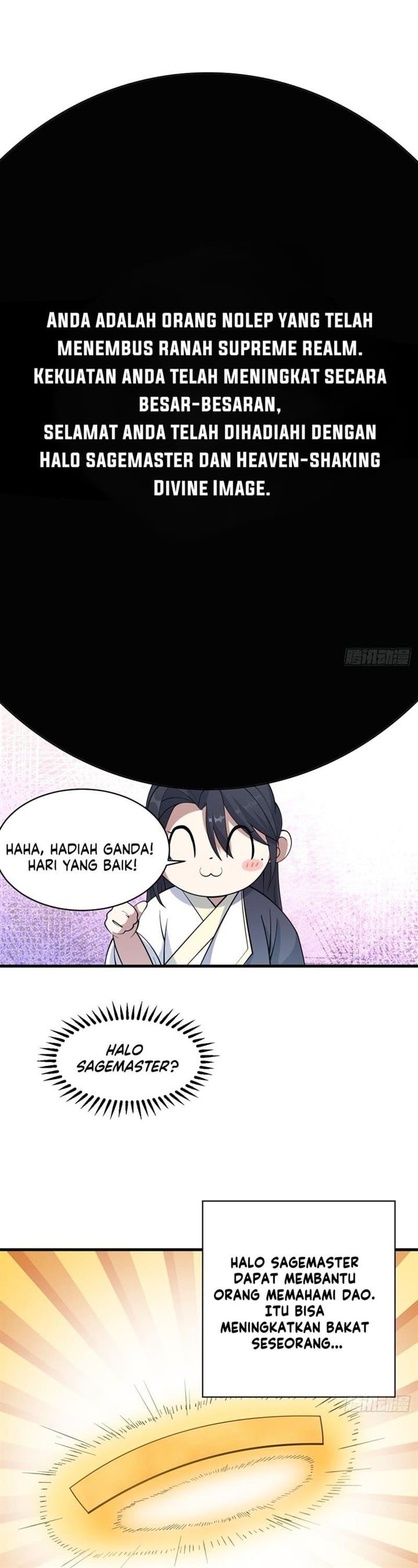 image-komik-invincible-after-a-hundred-years-of-seclusion-chapter-62-18/30
