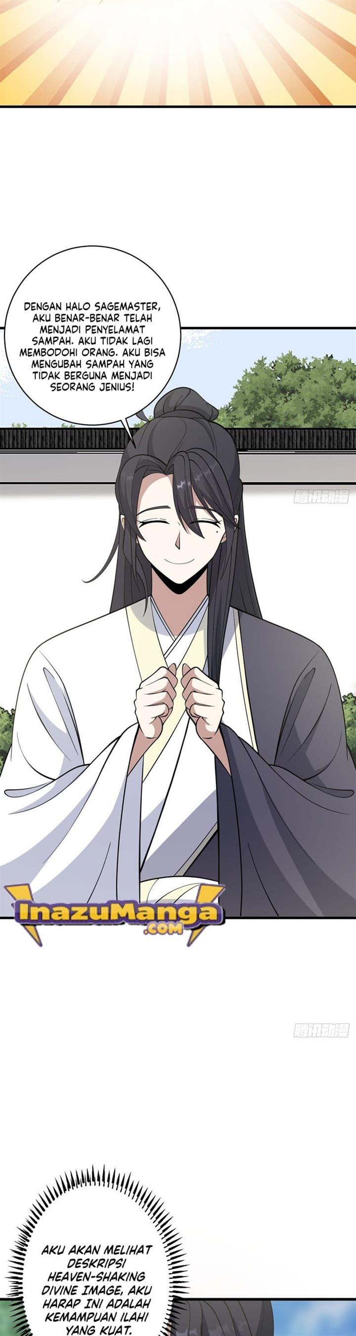 image-komik-invincible-after-a-hundred-years-of-seclusion-chapter-62-19/30