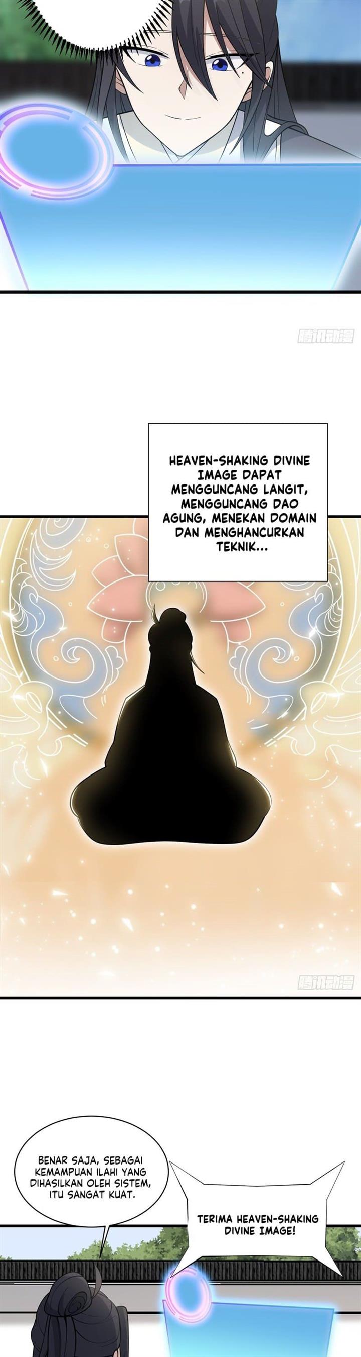 image-komik-invincible-after-a-hundred-years-of-seclusion-chapter-62-20/30