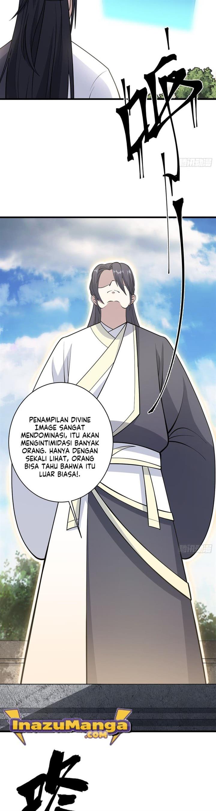 image-komik-invincible-after-a-hundred-years-of-seclusion-chapter-62-21/30