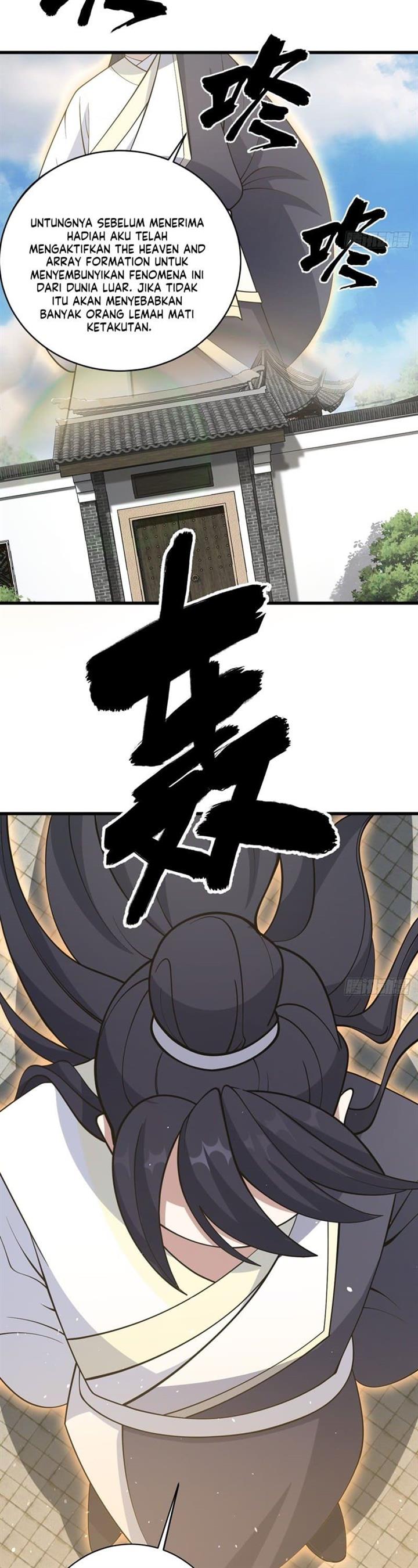 image-komik-invincible-after-a-hundred-years-of-seclusion-chapter-62-22/30