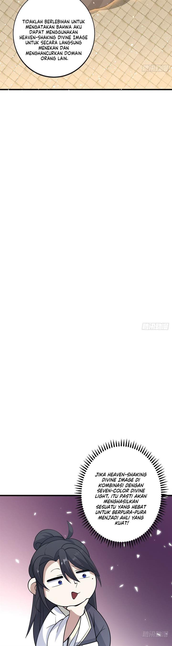 image-komik-invincible-after-a-hundred-years-of-seclusion-chapter-62-23/30