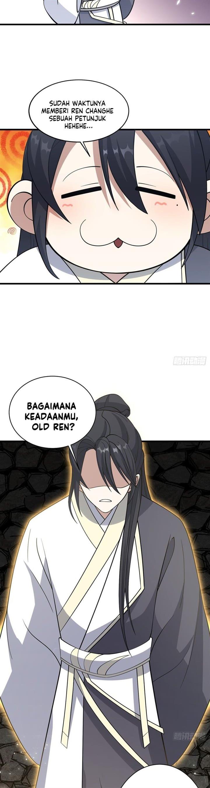 image-komik-invincible-after-a-hundred-years-of-seclusion-chapter-62-24/30