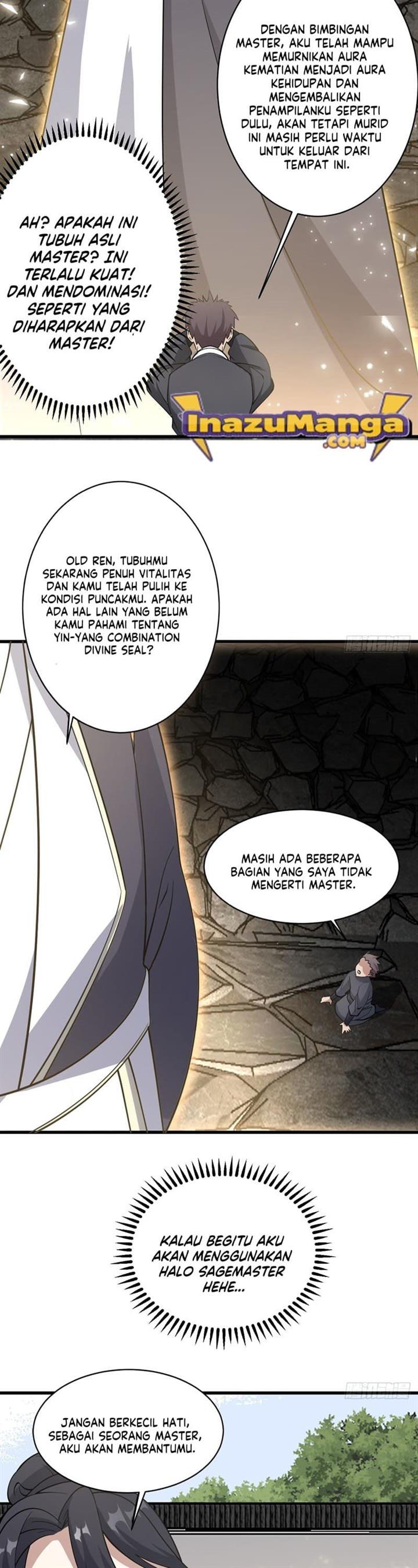 image-komik-invincible-after-a-hundred-years-of-seclusion-chapter-62-25/30