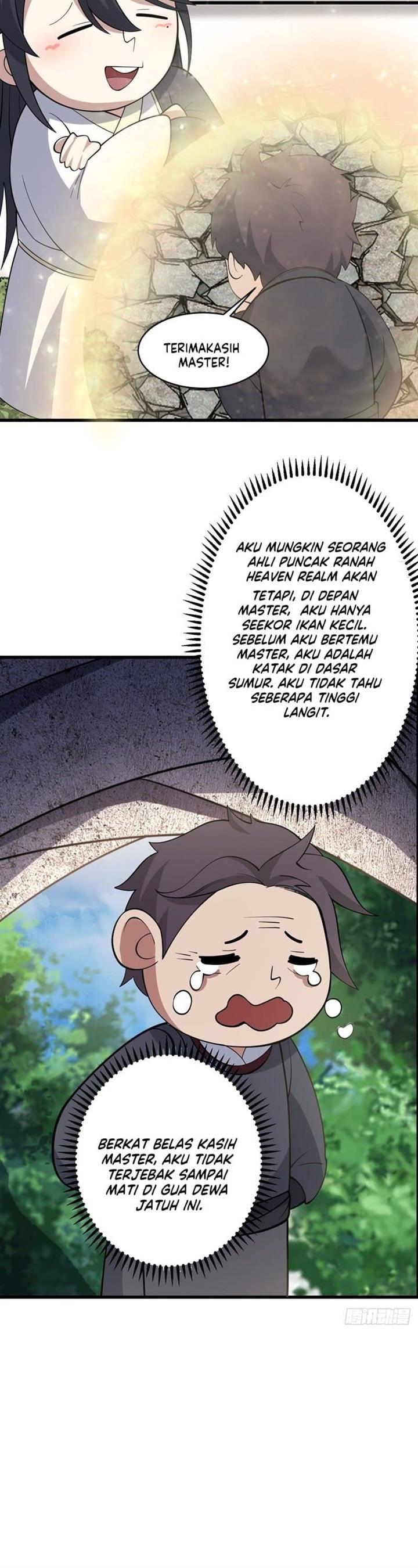image-komik-invincible-after-a-hundred-years-of-seclusion-chapter-62-26/30