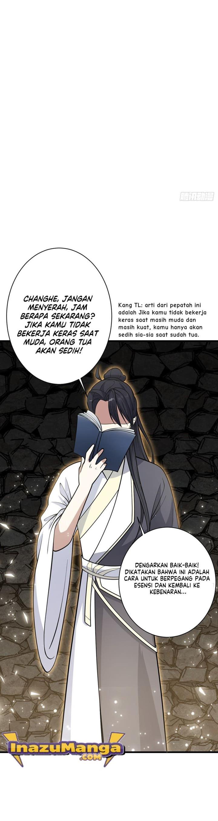 image-komik-invincible-after-a-hundred-years-of-seclusion-chapter-62-27/30