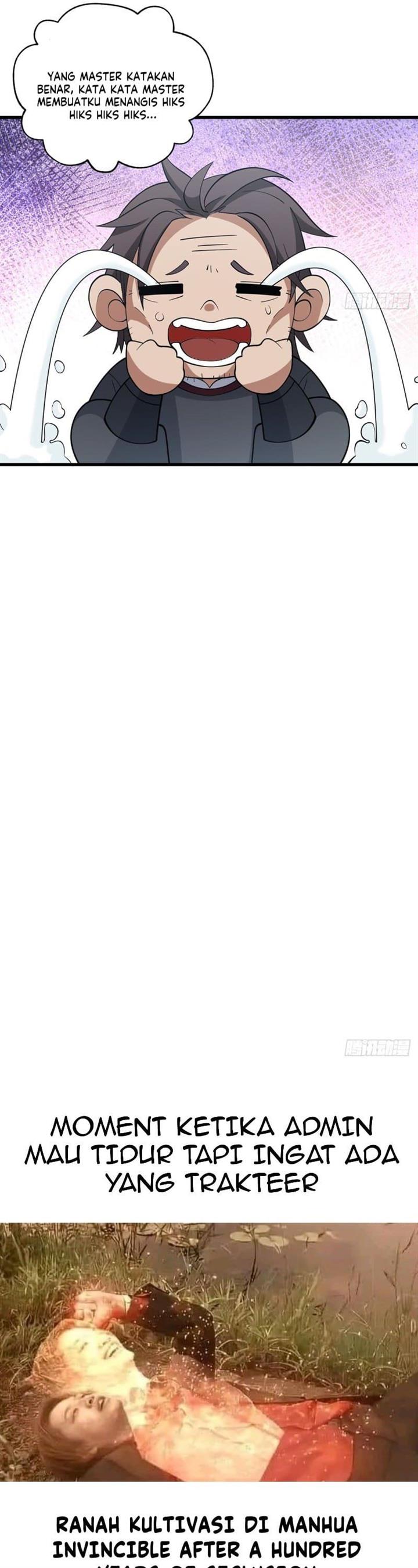 image-komik-invincible-after-a-hundred-years-of-seclusion-chapter-62-28/30