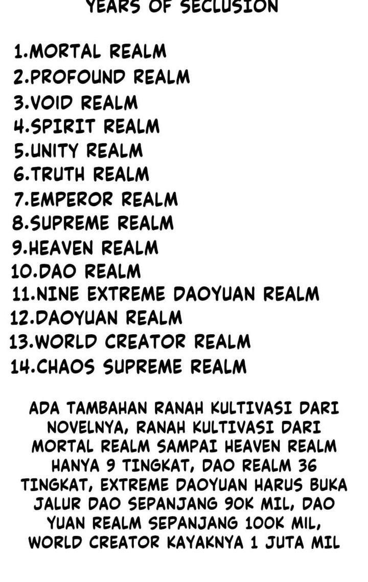 image-komik-invincible-after-a-hundred-years-of-seclusion-chapter-62-29/30