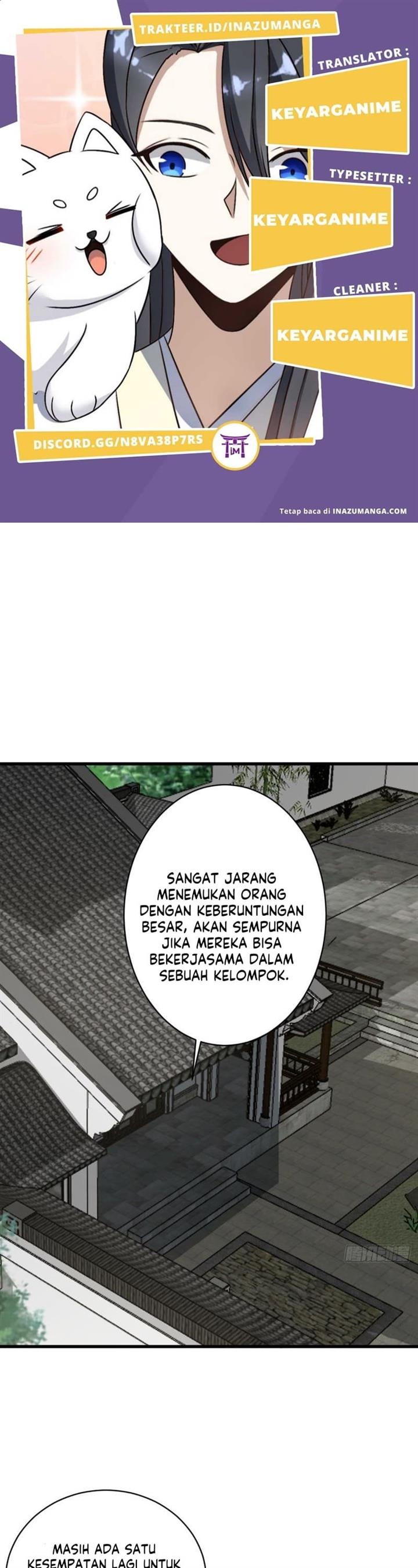 image-komik-invincible-after-a-hundred-years-of-seclusion-chapter-64-0/24