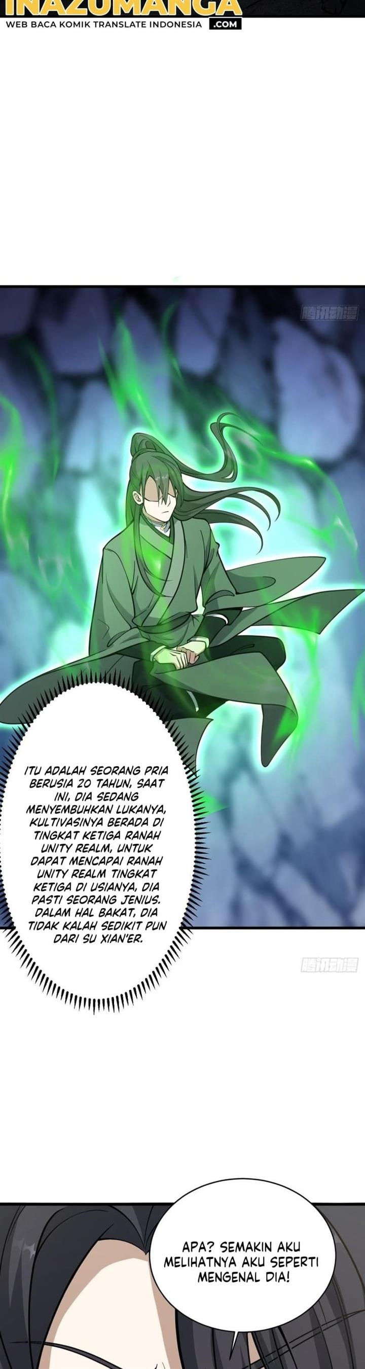 image-komik-invincible-after-a-hundred-years-of-seclusion-chapter-64-2/24