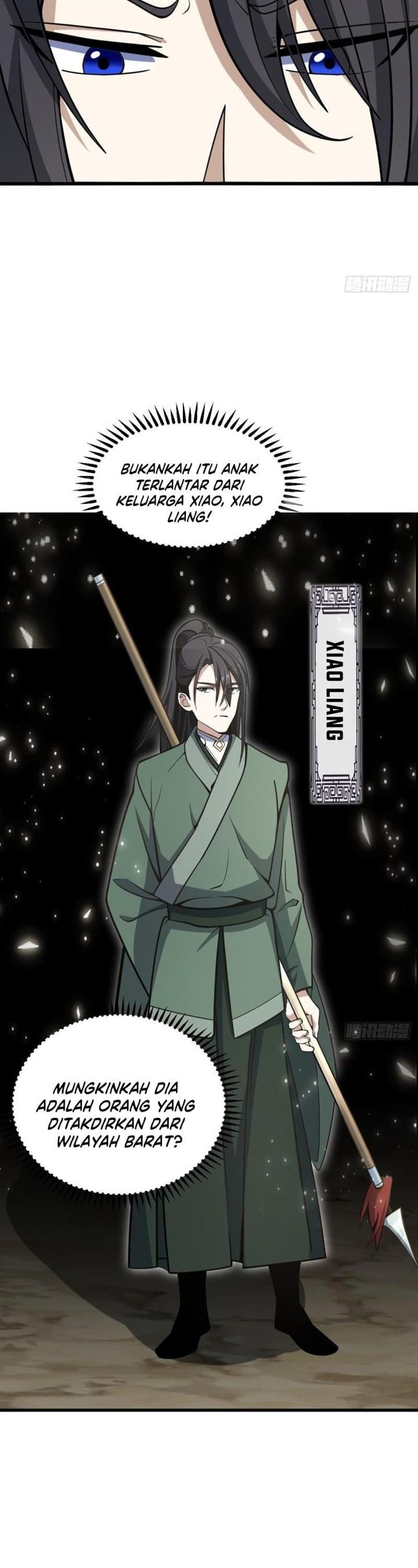 image-komik-invincible-after-a-hundred-years-of-seclusion-chapter-64-3/24