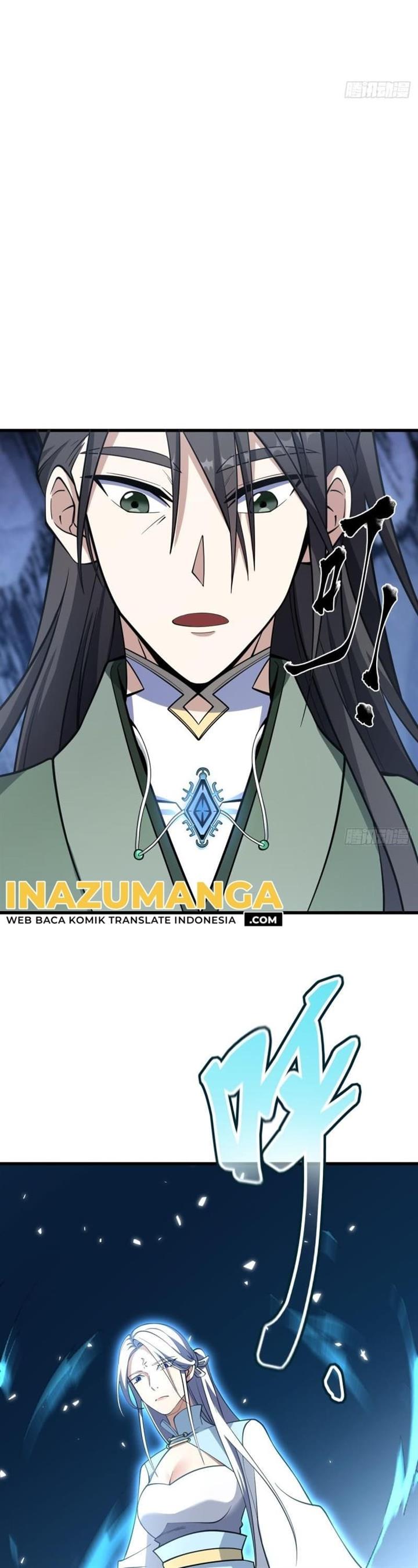 image-komik-invincible-after-a-hundred-years-of-seclusion-chapter-64-4/24