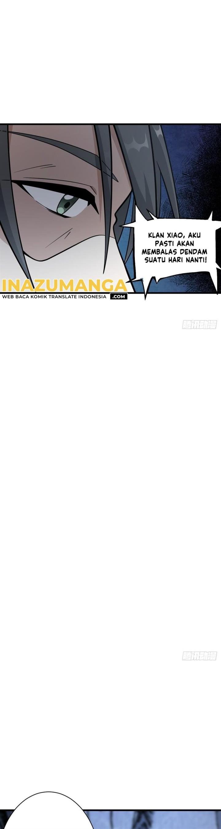 image-komik-invincible-after-a-hundred-years-of-seclusion-chapter-64-7/24