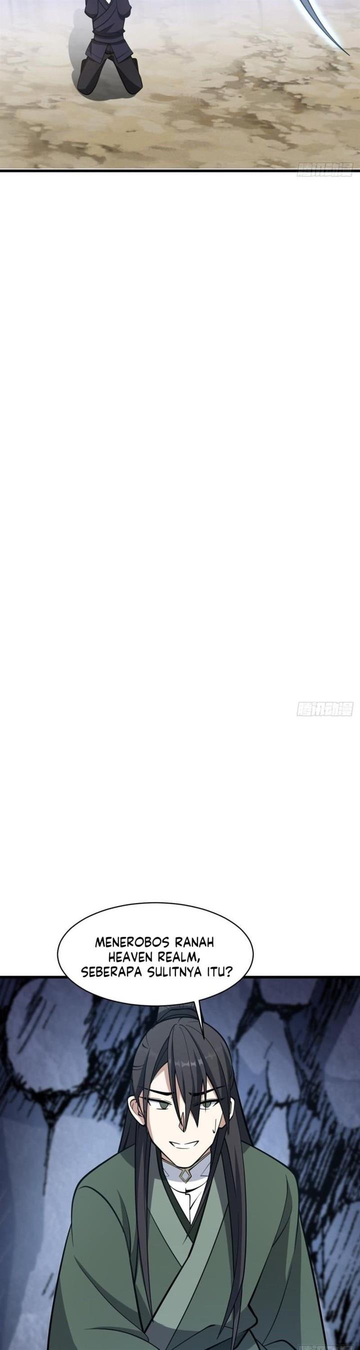 image-komik-invincible-after-a-hundred-years-of-seclusion-chapter-64-11/24