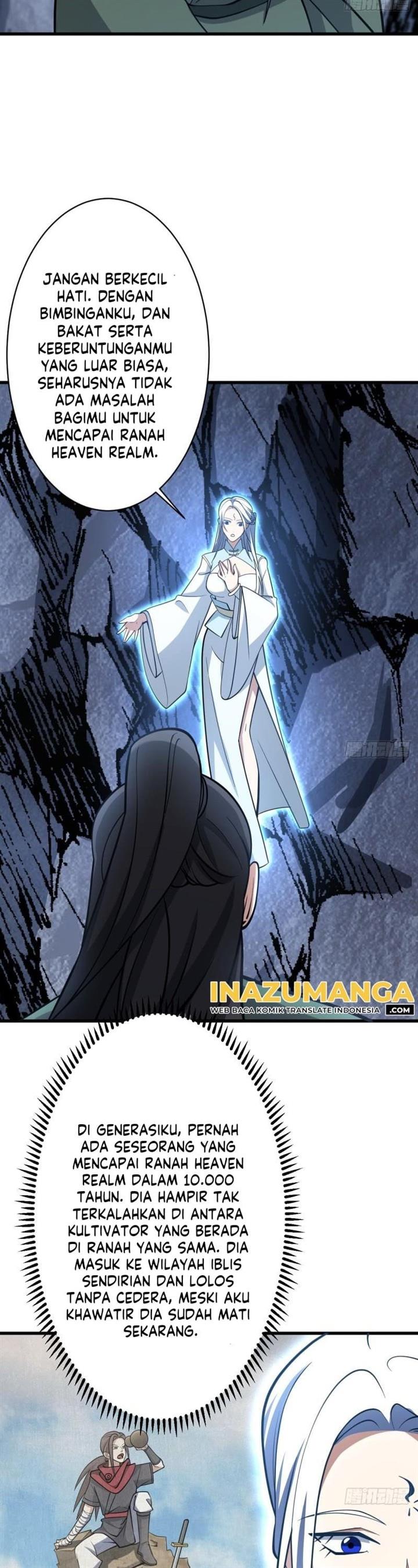 image-komik-invincible-after-a-hundred-years-of-seclusion-chapter-64-12/24