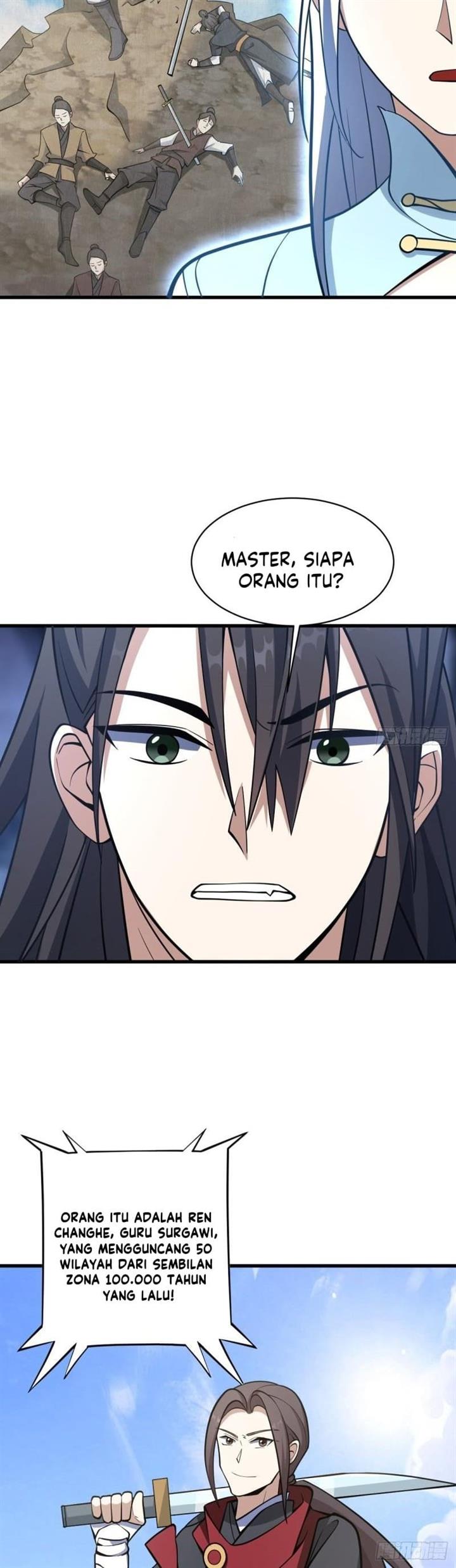 image-komik-invincible-after-a-hundred-years-of-seclusion-chapter-64-13/24