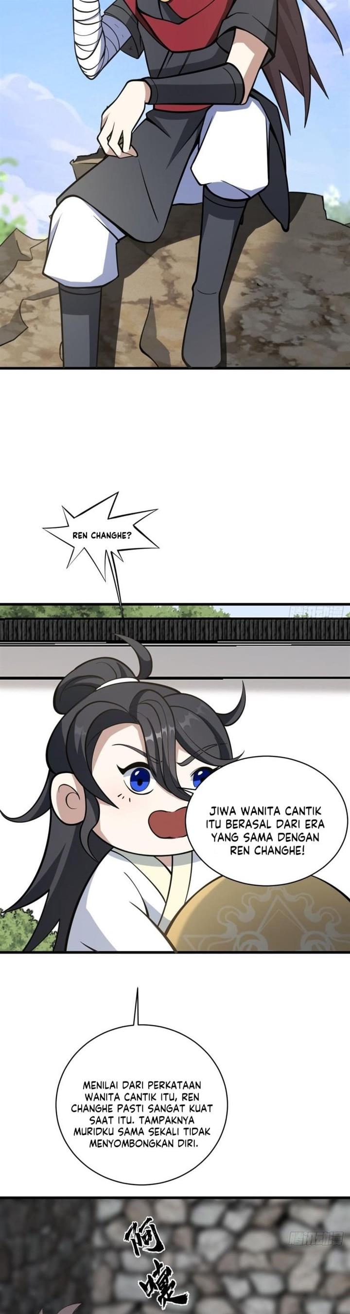 image-komik-invincible-after-a-hundred-years-of-seclusion-chapter-64-14/24